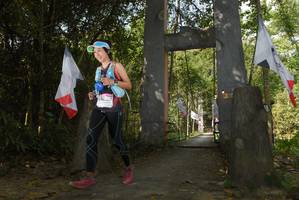 BIB: 
                            <button type="button" onclick="openModal(19411420)" class="btn btn-primary btn-sm float-right btn-popup" data-toggle="modal" data-target=".modal-high-quality">
                        <i class="fas fa-shopping-cart"></i> Add to Cart
                    </button>
                                            <button type="button" onclick="isThisMe(19411420, true)" class="btn btn-success btn-sm float-right btn-popup btn-isme hidden" data-toggle="tooltip" data-placement="bottom" title="นี่คือรูปของคุณใช่ไหม คลิกที่นี่เพื่อเอาเข้าอัลบั้ม">
                        <i class="fas fa-plus"></i> Add to album
                    </button>
                    <button type="button" onclick="isThisMe(19411420, false)" class="btn btn-warning btn-sm float-right btn-popup btn-isnotme hidden">
                        <i class="fas fa-ban"></i> Remove from album
                    </button>